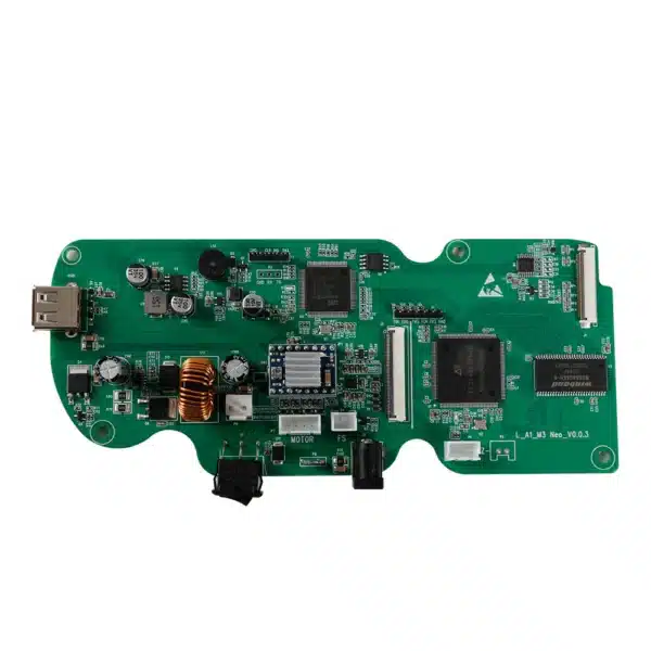 Anycubic Mono 2 Motherboard