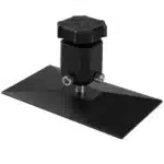 Build Plate for ELEGOO Saturn 3