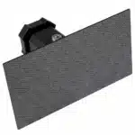 Build Plate for ELEGOO Saturn 3