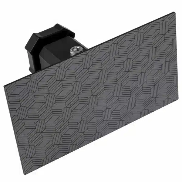 Build Plate for ELEGOO Saturn 3