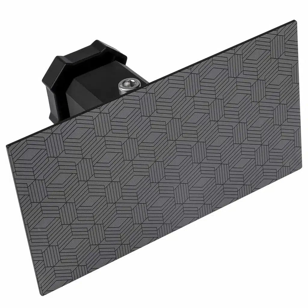 Build Plate for ELEGOO Saturn 3