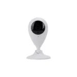 Camera for Elegoo Orangestorm Giga