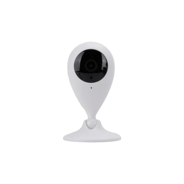 Camera for Elegoo Orangestorm Giga