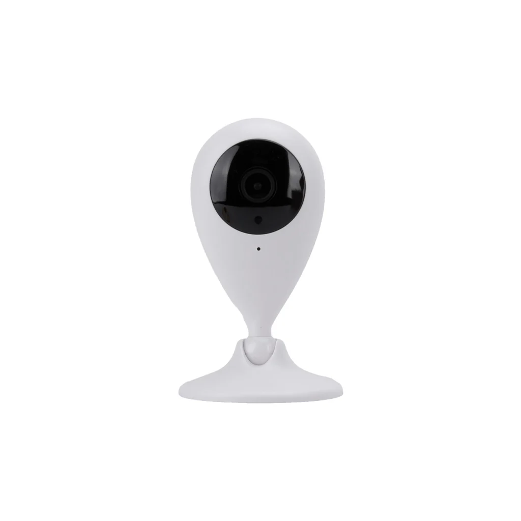 Camera for Elegoo Orangestorm Giga