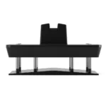 ELEGOO Mars 5 Series Build Plate