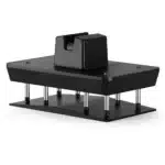 ELEGOO Mars 5 Series Build Plate
