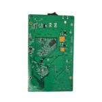 ELEGOO Saturn 4 ultra Motherboard