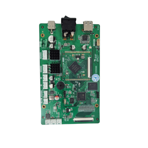 ELEGOO Saturn 4 ultra Motherboard