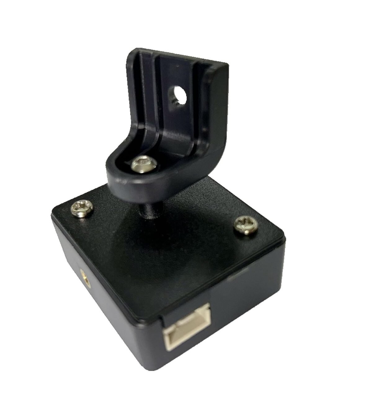 Filament Breakage Detector for Elegoo Orangestorm Giga