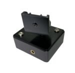 Filament Breakage Detector for Elegoo Orangestorm Giga