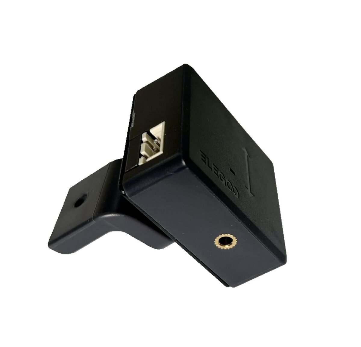 Filament Breakage Detector for Elegoo Orangestorm Giga