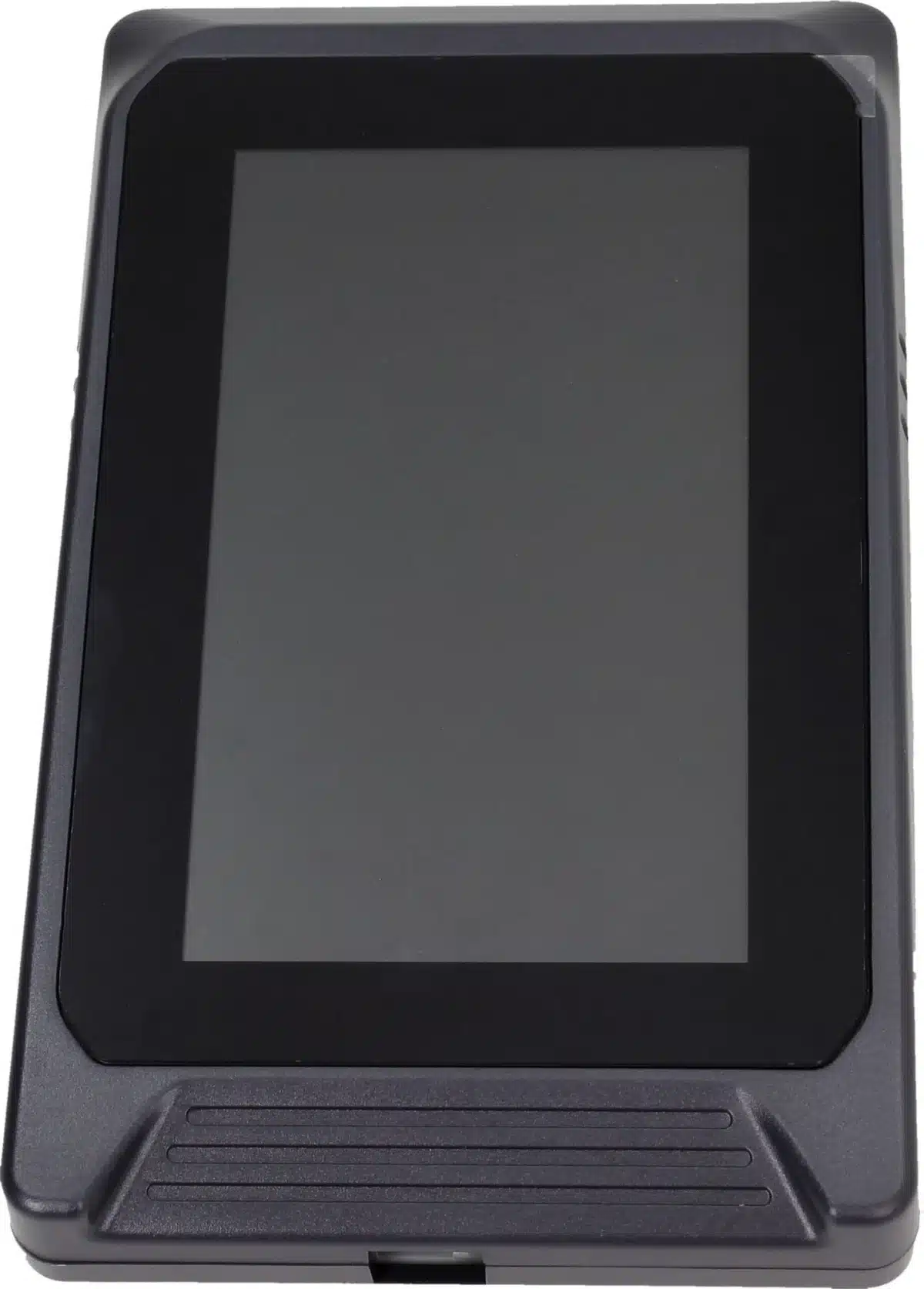 LCD touch display for elegoo Neptune 4/ 4 pro / 4 plus / 4 Max