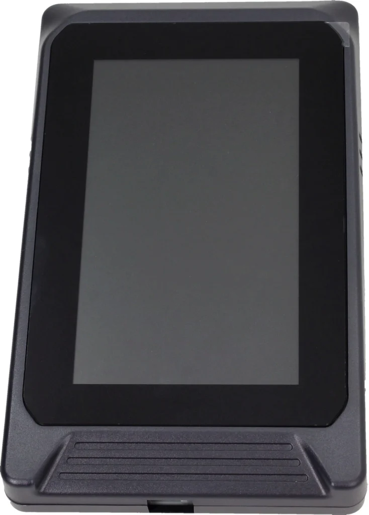 LCD touch display for elegoo Neptune 4/ 4 pro / 4 plus / 4 Max