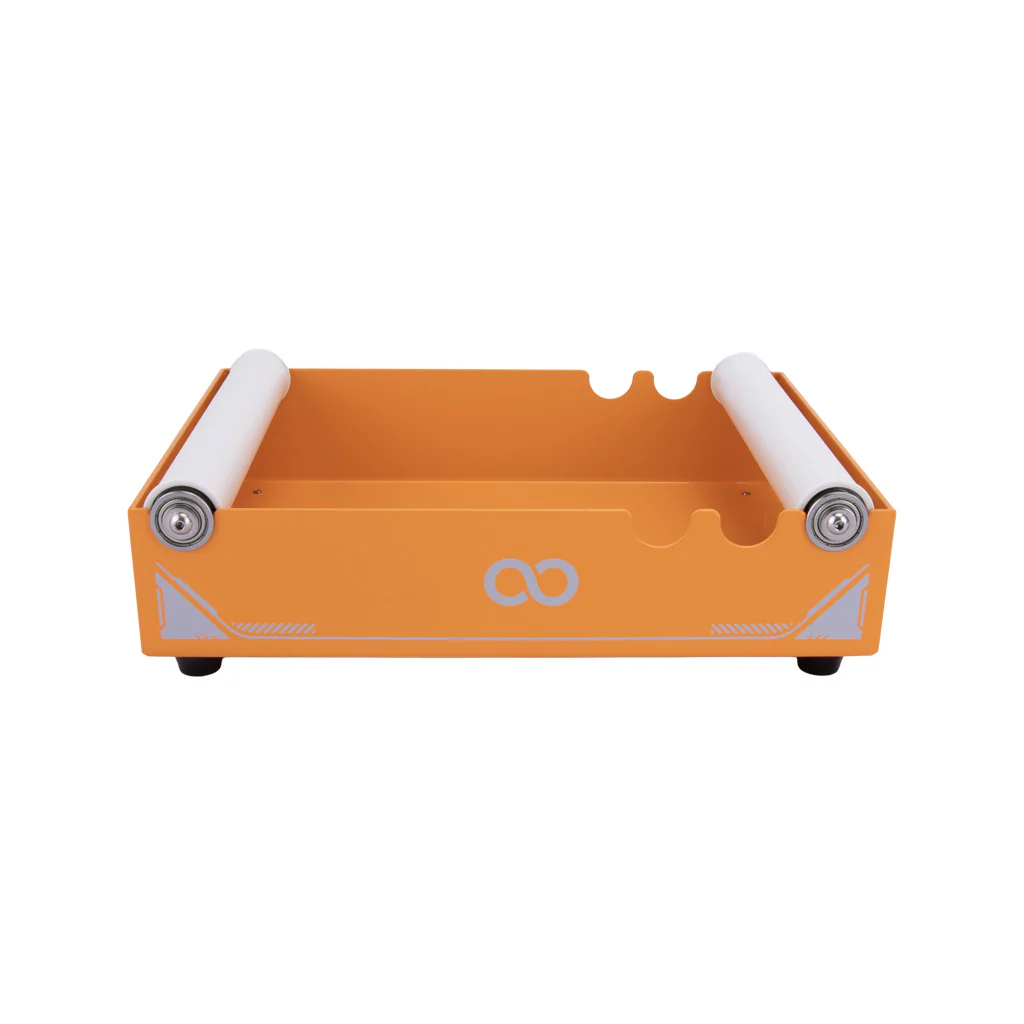 5kg Large Spool Holder for Elegoo Orangestorm Giga