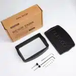 ELEGOO Mars 4 Ultra