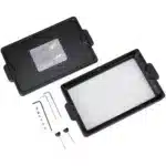 Metal Resin Tank for ELEGOO Saturn 3