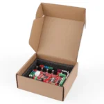 Mother board for ELEGOO Neptune 4/ 4 pro