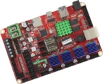 Mother board for ELEGOO Neptune 4/ 4 pro