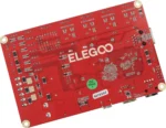 Mother board for ELEGOO Neptune 4/ 4 pro