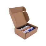 Nozzle kit For Elegoo Orangestorm Giga
