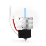 Original Assembled Hot end kit for ELEGOO neptune 4 / 4pro