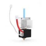 Original Assembled Hot end kit for ELEGOO neptune 4 / 4pro