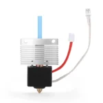 Original Assembled Hot end kit for ELEGOO neptune 4 / 4pro