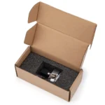 Original Assembled Hotend kit for ELEGOO Neptune 4 plus / 4 max