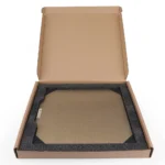 Original PEI Sheet build platform for ELEGOO Neptune 4/ 4 pro