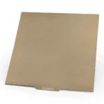 Original PEI Sheet build platform for ELEGOO Neptune 4/ 4 pro