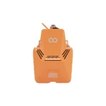 Printhead kit for Elegoo Orangestorm Giga