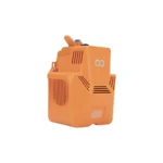 Printhead kit for Elegoo Orangestorm Giga
