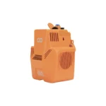 Printhead kit for Elegoo Orangestorm Giga