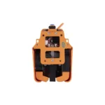 Printhead kit for Elegoo Orangestorm Giga