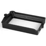 Metal Resin Tank for ELEGOO Saturn 4