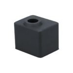 Silicon sleeve for elegoo Neptune 3/ 3 pro