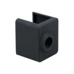 Silicon sleeve for elegoo Neptune 3/ 3 pro