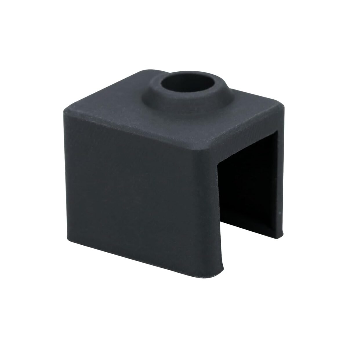 Silicon sleeve for elegoo Neptune 3/ 3 pro