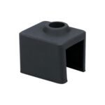 Silicon sleeve for elegoo Neptune 3/ 3 pro