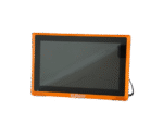 LCD Touch screen for Elegoo Orangestorm Giga