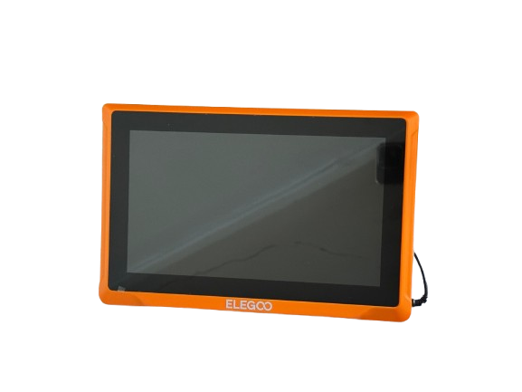 LCD Touch screen for Elegoo Orangestorm Giga