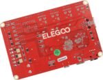 Mother board for ELEGOO Neptune 4 plus / 4 max