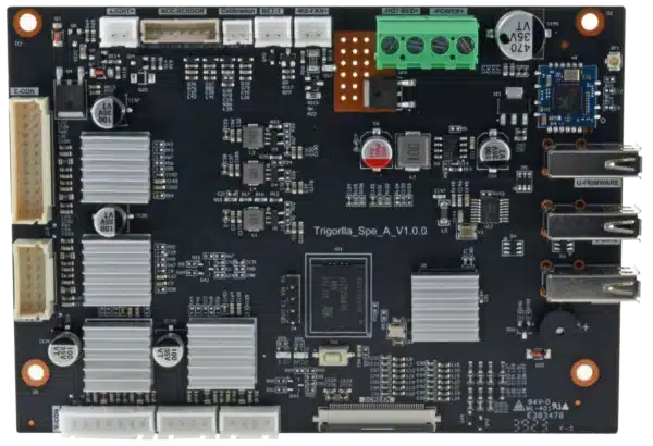 Anycubic Kobra 2 plus Motherboard