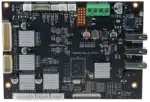 Anycubic Kobra 2 max Motherboard