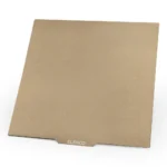 PEI Sheet build platform for ELEGOO Neptune 3 Pro