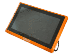 LCD Touch screen for Elegoo Orangestorm Giga