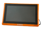 LCD Touch screen for Elegoo Orangestorm Giga