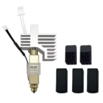 Ceramic Hotend for Elegoo Centauri Kit