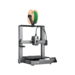 Creality Hi Combo 3D Printer