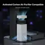 Anycubic Photon Mono 4 10k & Anycubic Wash & Cure 3 combo